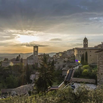 tourhub | Escursioni Italiane Srl | UNESCO Jewels: Best of Italy - Rome, Florence, Venice in 8 days 