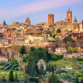 tourhub | Europamundo | Treasures of Italy 