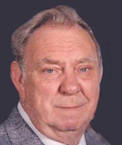Frederick "Fred" Smarzinski Profile Photo