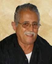 Jorge Cedeno Profile Photo