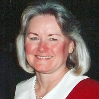 Deborah Young Profile Photo