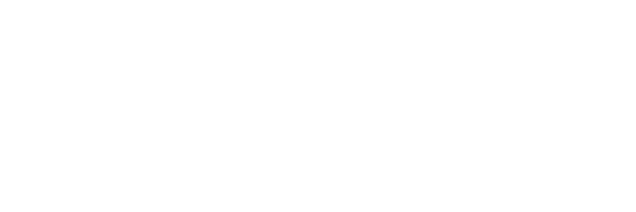 Edwards Funeral Homes Logo