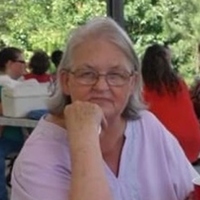 Linda Taylor Profile Photo