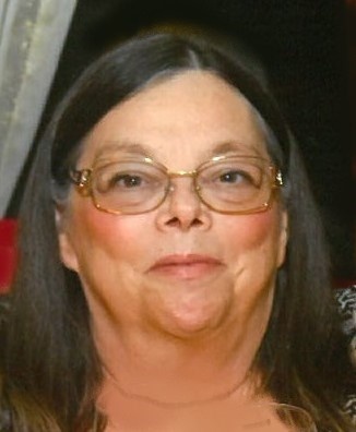 Sandra Jean Hemmer Profile Photo