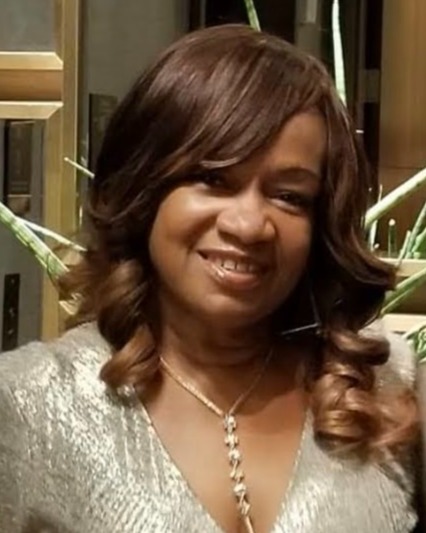 Sharon Denise Davis Profile Photo