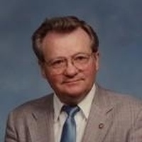 Gordon D. Sorum Profile Photo