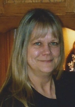 Susan Ann Wansing Profile Photo