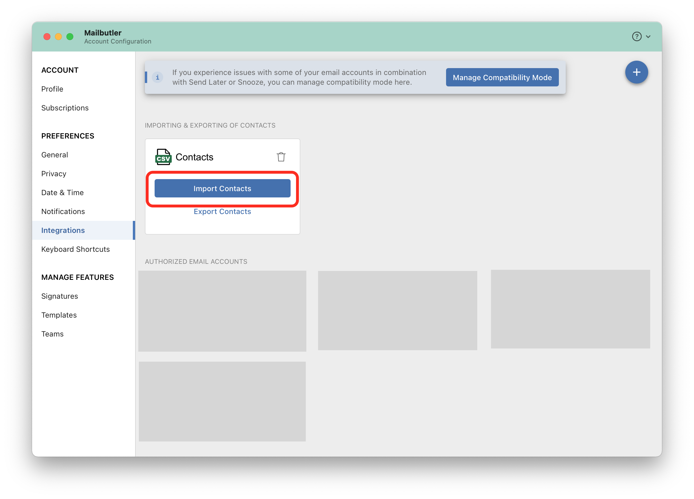 how-do-i-import-contacts-from-a-csv-file