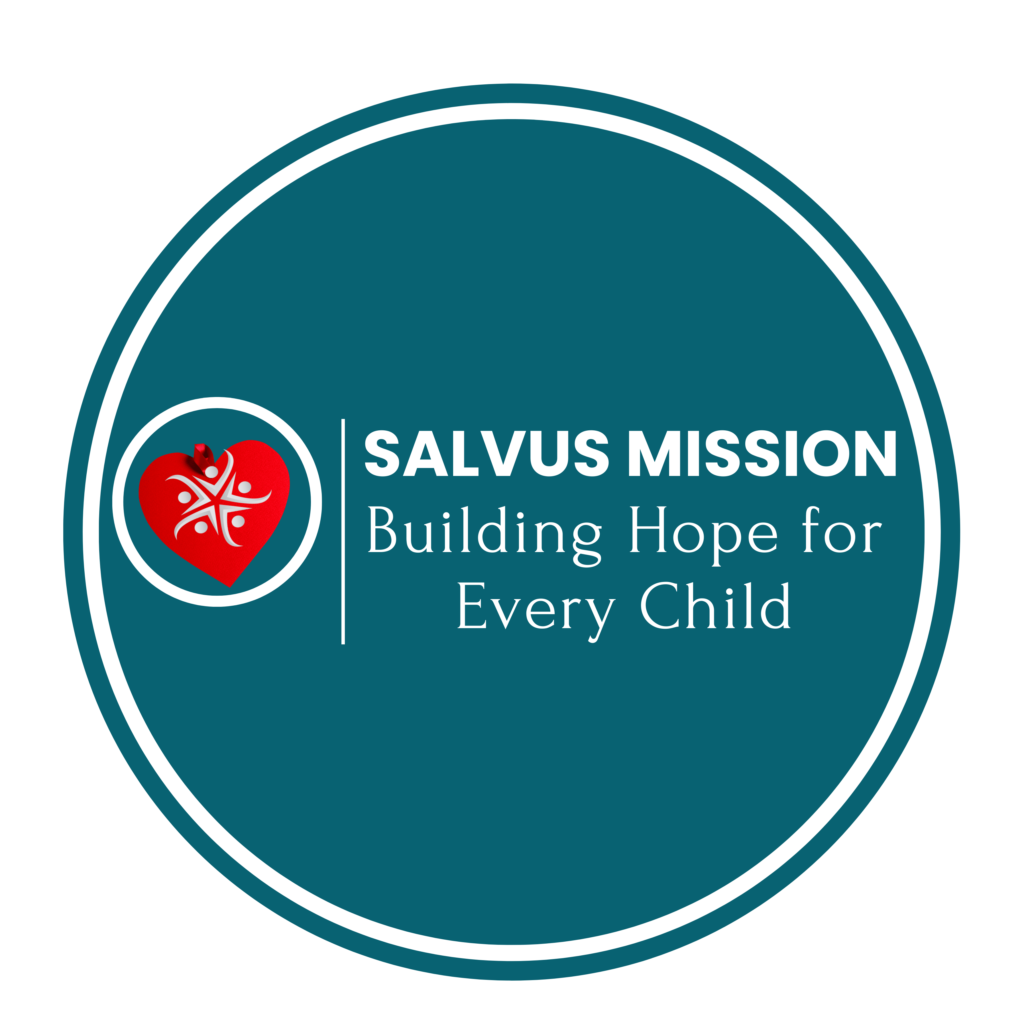 SALVUS HUMANITARIAN AID AND DEVELOPMENT ORGANISATION