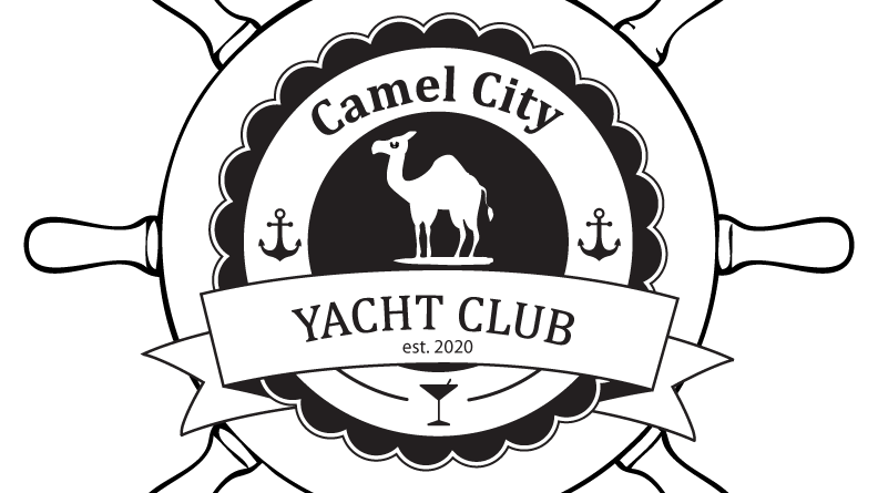 camel city yacht club members