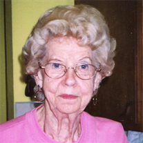 E. Olson Profile Photo