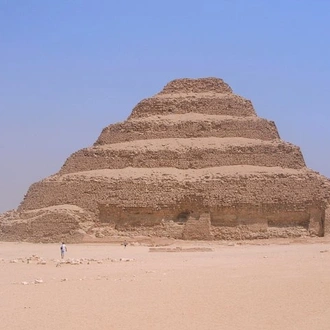 tourhub | Your Egypt Tours | Cairo must see tour 5 days 4 nights  