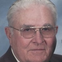 Jerome "Jerry" A. Kolar Profile Photo