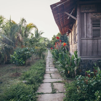 tourhub | Intrepid Travel | Mekong Delta Farmstay 