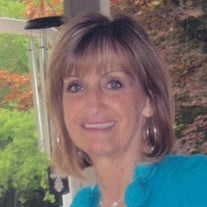 Wanda Sue Keller Profile Photo