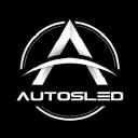 AutoSled