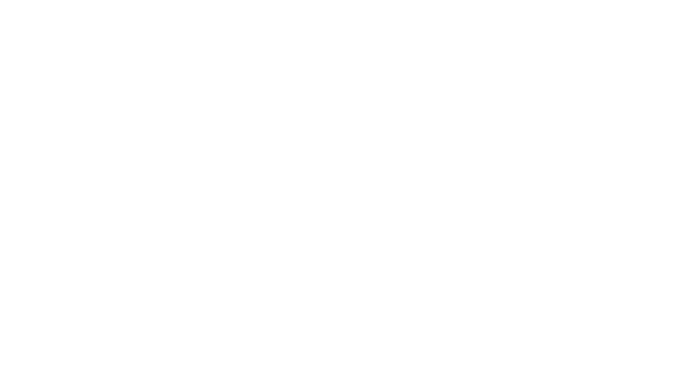 Casey Funeral Homes & Cremation Care Logo