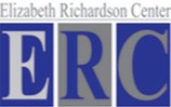 The Elizabeth Richardson Center logo
