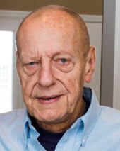 William R. Bill Behrenberg Profile Photo