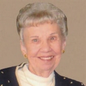 Betty M. Empting Profile Photo