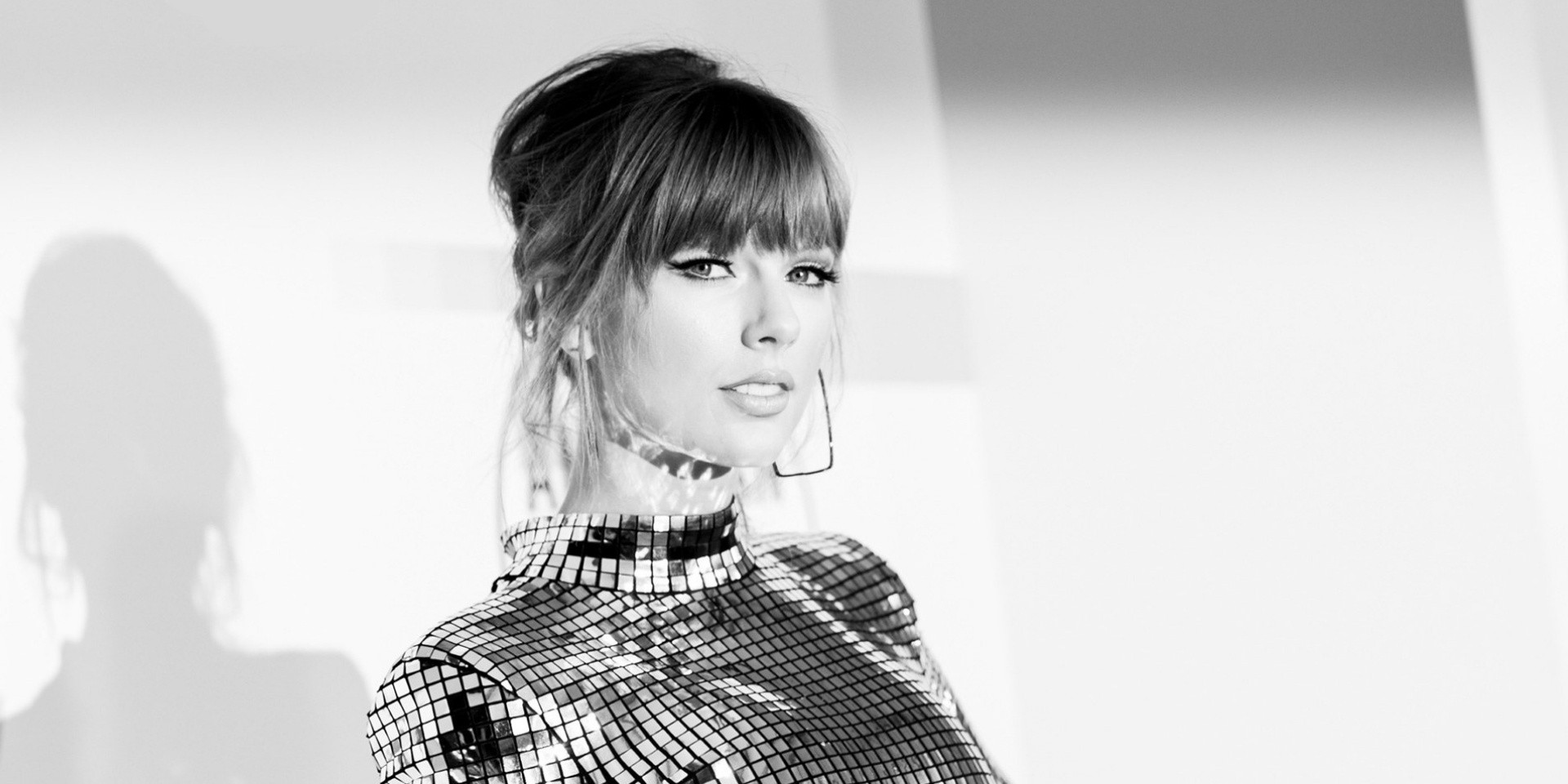 Taylor Swift named 'most influential' Twitter user of 2018