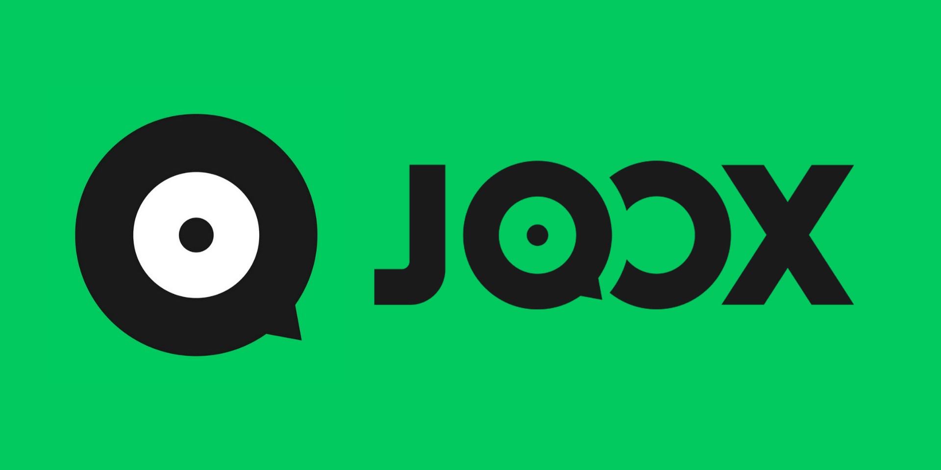 JOOX rolls out new virtual fan hangout features, Superstar Fans Pick and Artist Room