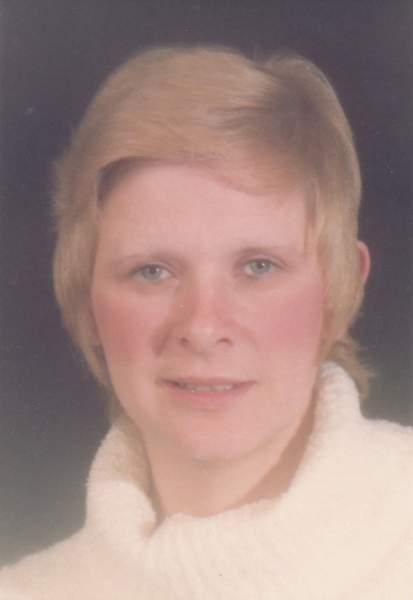 Linda A. Jones Profile Photo