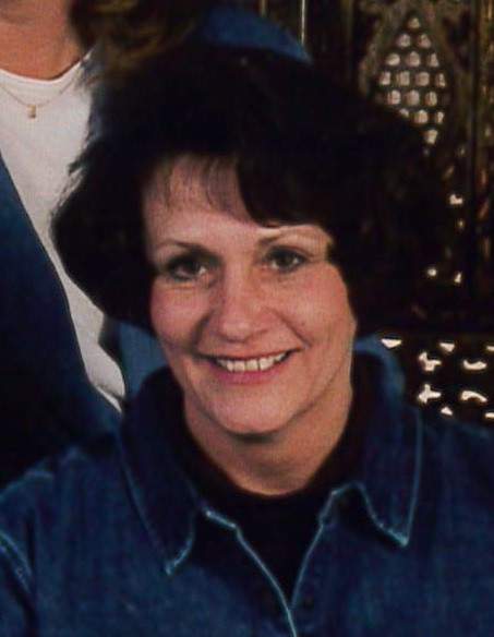Marlene Draeger Profile Photo