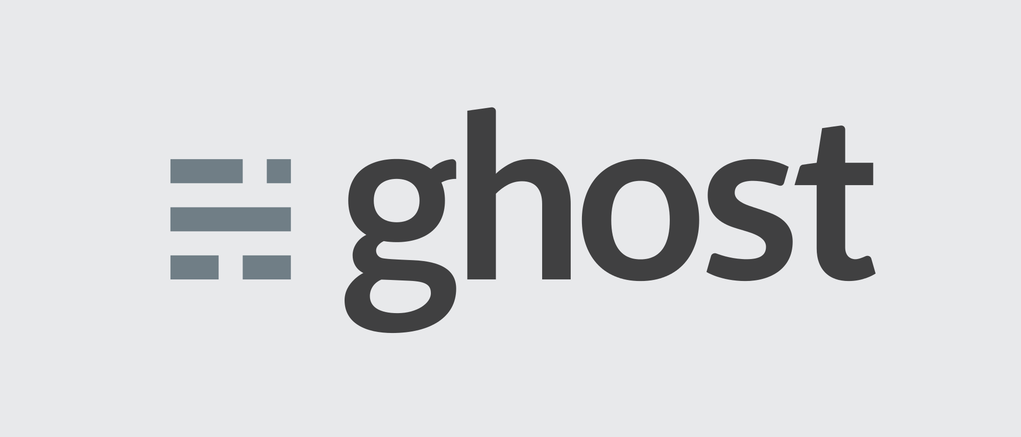 Setup GitHub Pages with Ghost | Codementor
