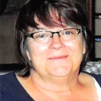 Sandra Kay Jozwiak Profile Photo