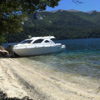 tourhub | Tangol Tours | 5-Day Bariloche Luxury Tour 