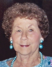 Anne M. Schrank Profile Photo