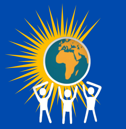 World Stewardship Foundation logo