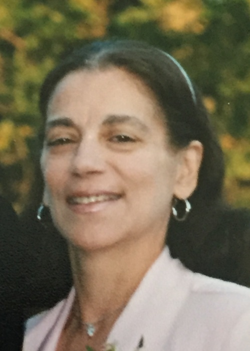 Carol L. Brown Profile Photo