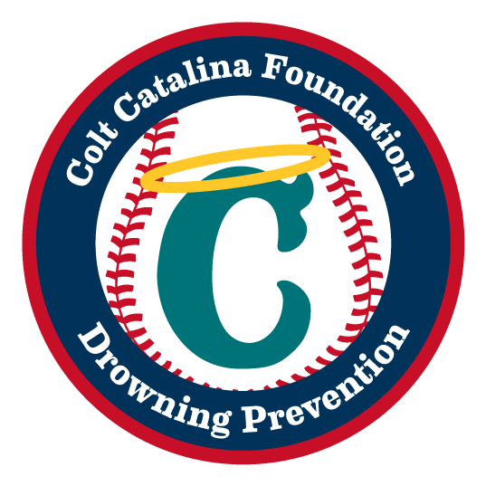 Colt Catalina Foundation logo