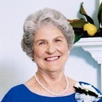 Wilma Adams Profile Photo