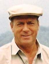 Stanley Carey Profile Photo