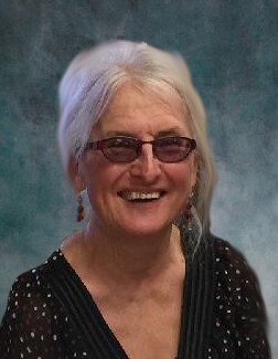 Diane Knake Profile Photo