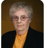 Theresa M. Lemanski Profile Photo