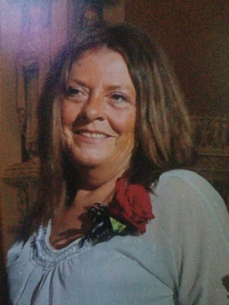 Rosemary (Butler) Billadeau Profile Photo