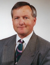 Thomas  D.  Ooley Profile Photo