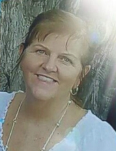 Linda Lewis Houston Profile Photo