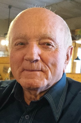 Bob McDermott, 85, of Greenfield Profile Photo