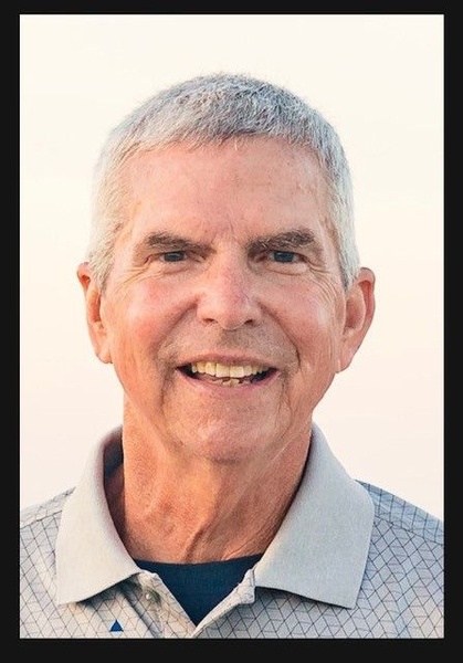 William C. Caughie Profile Photo