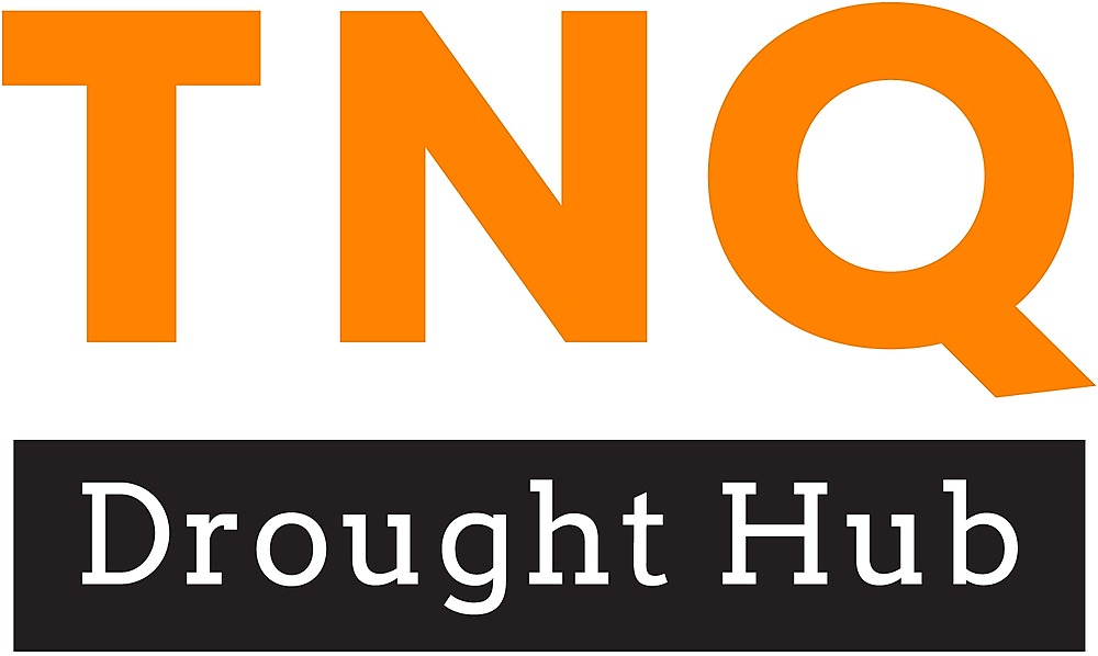 TNQ Drought Hub