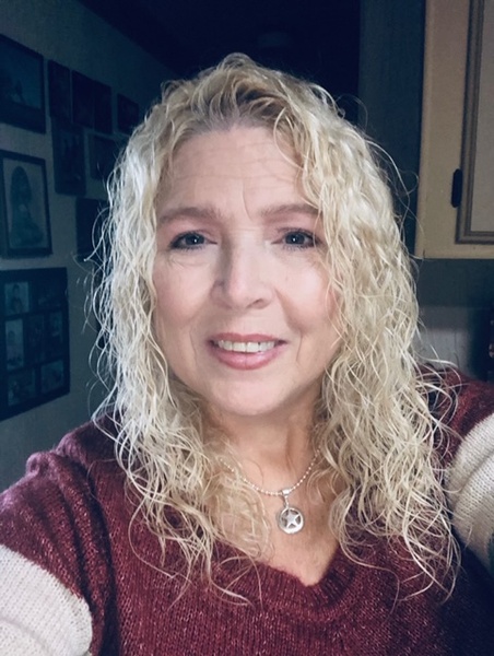 Deborah Kay Erickson Profile Photo