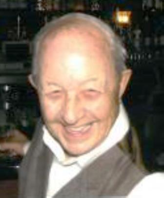 Elmer Joseph St. Cyr Profile Photo