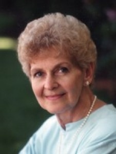 Clara Goudy Profile Photo