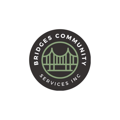 Bridges Community Services Inc logo