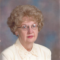 Beverly Swanson Profile Photo